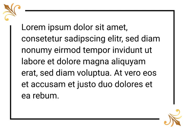 Zitat 3