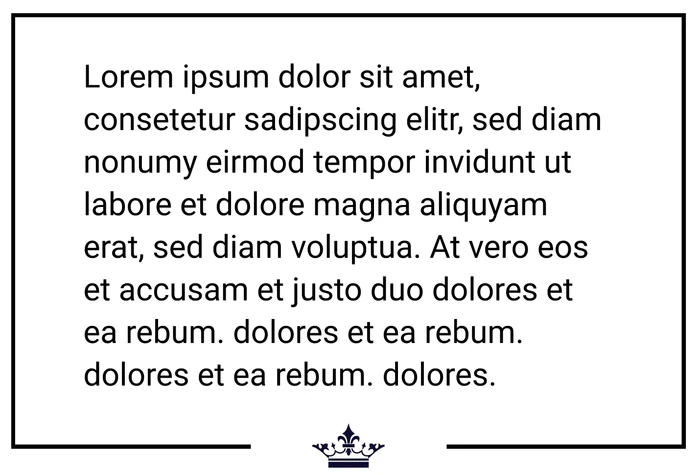 Zitat 6