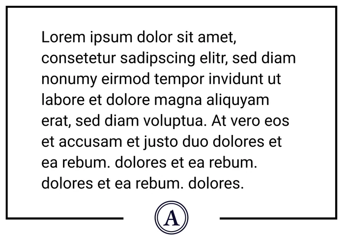 Zitat 5