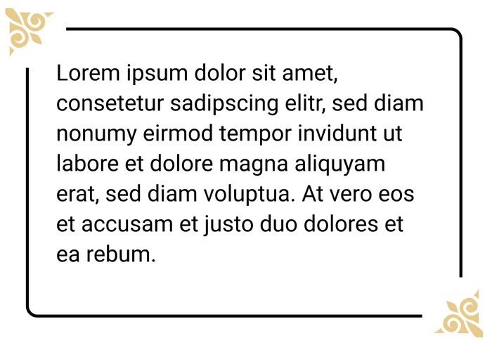 Zitat 4