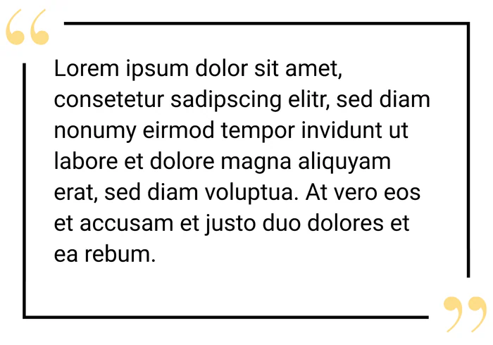 Zitat 9