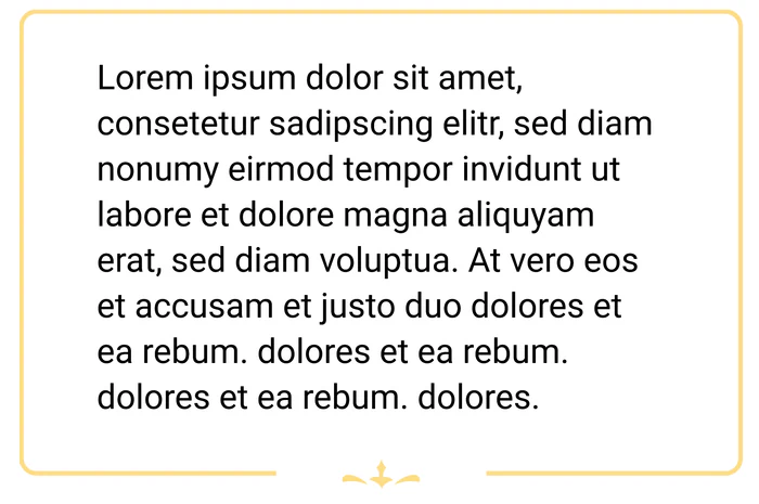 Zitat 7