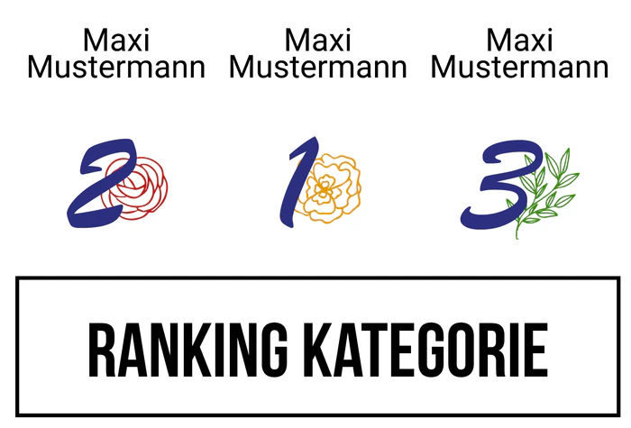 Ranking 10