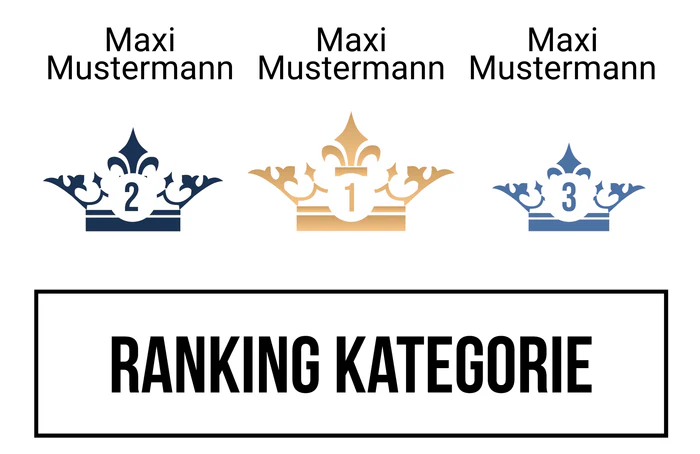 Ranking 5