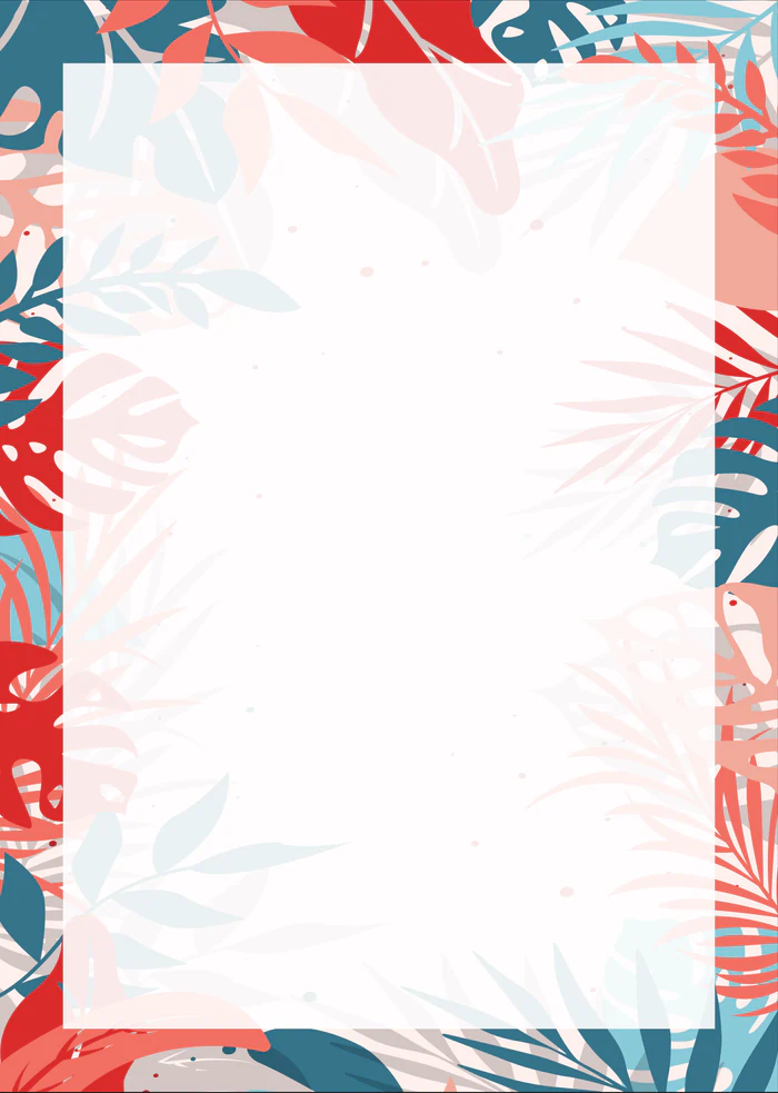 Hintergrund 1