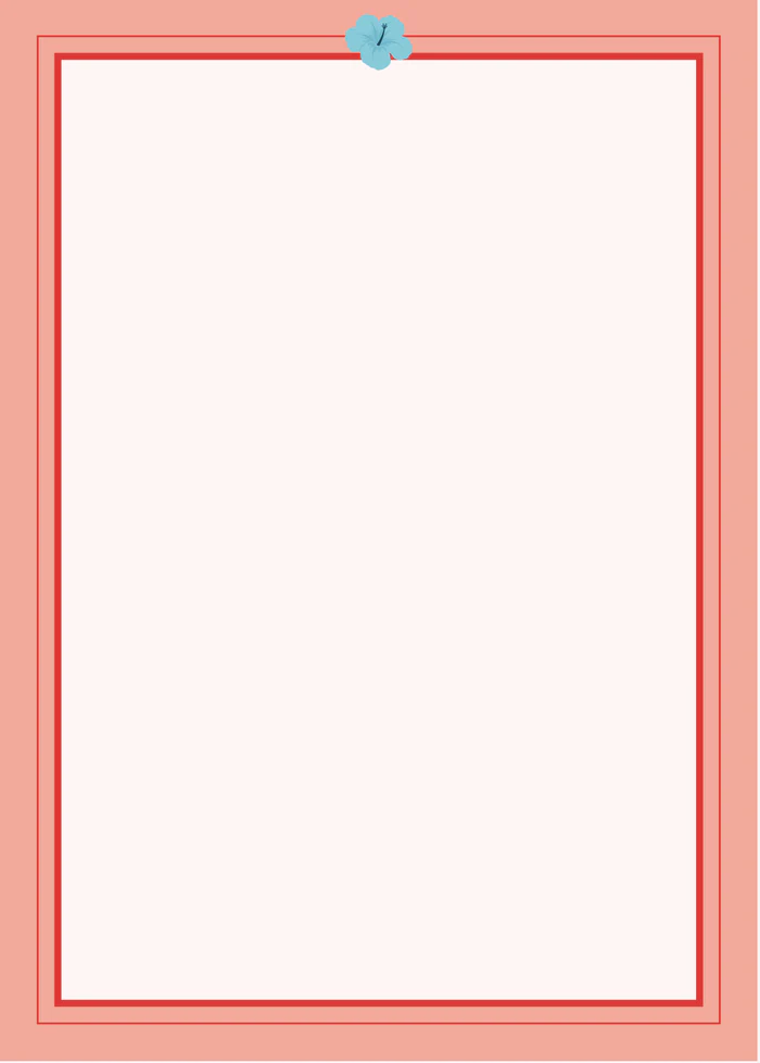 Hintergrund 2