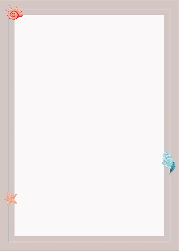 Hintergrund 3