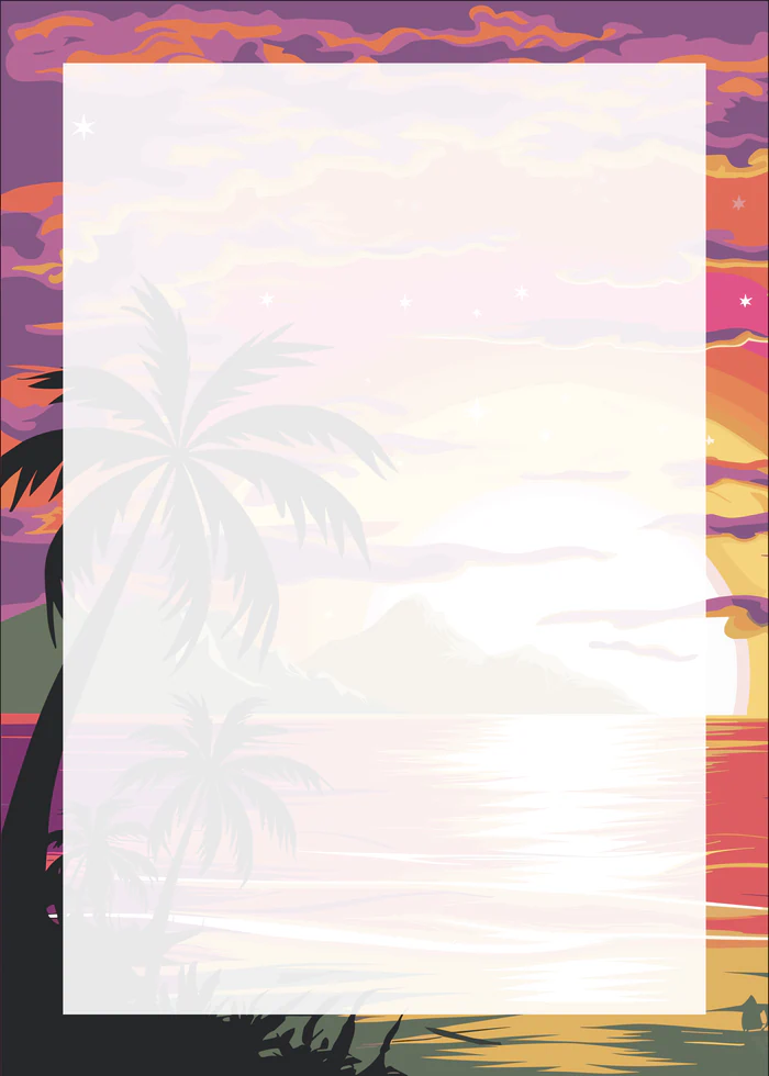 Hintergrund 4