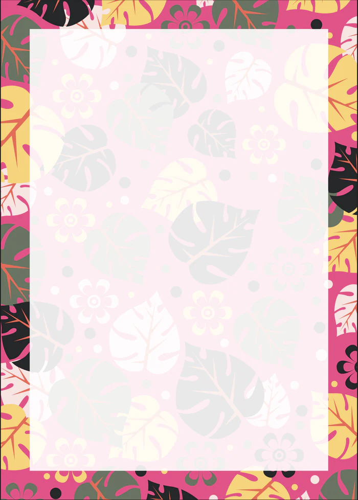 Hintergrund 5