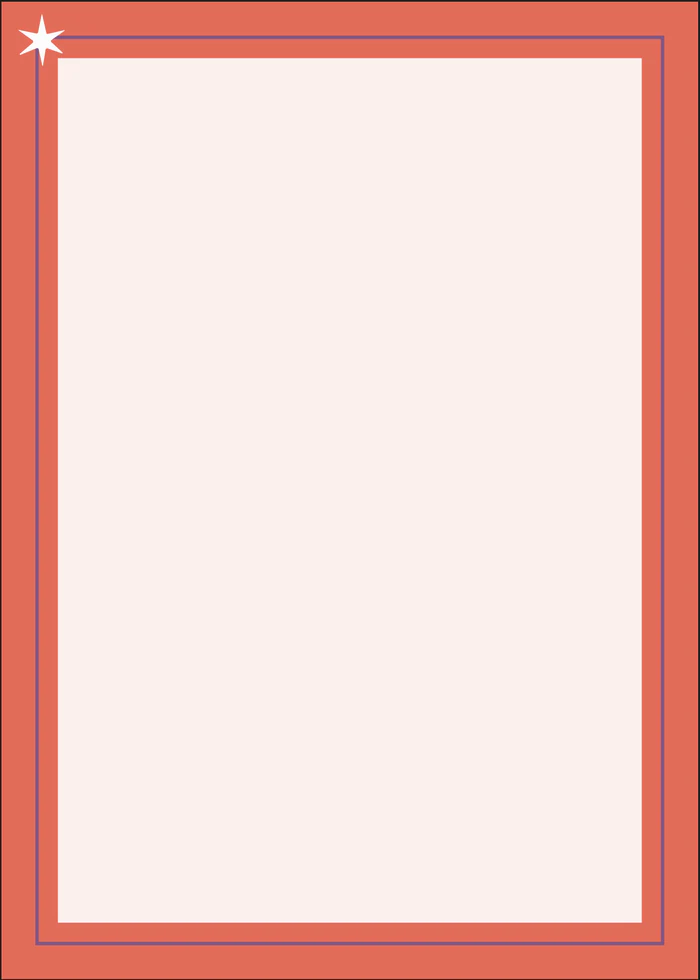 Hintergrund 6