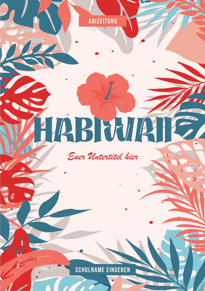 Cover 1