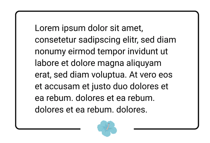 Zitat 1