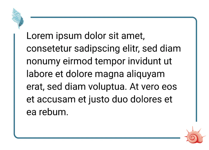 Zitat 2
