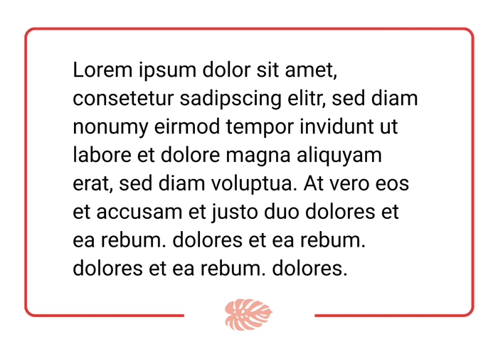 Zitat 3