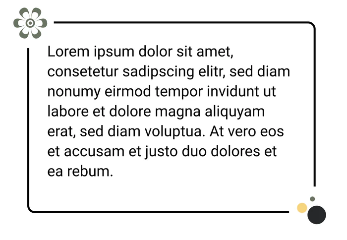 Zitat 5