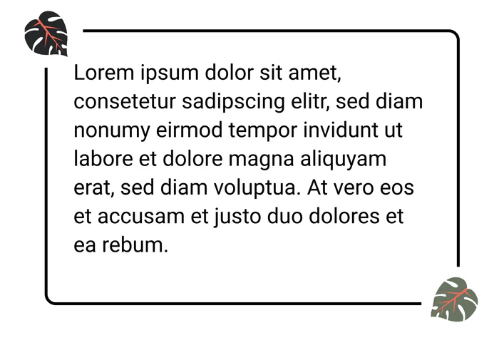 Zitat 6