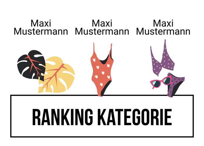 Ranking 6