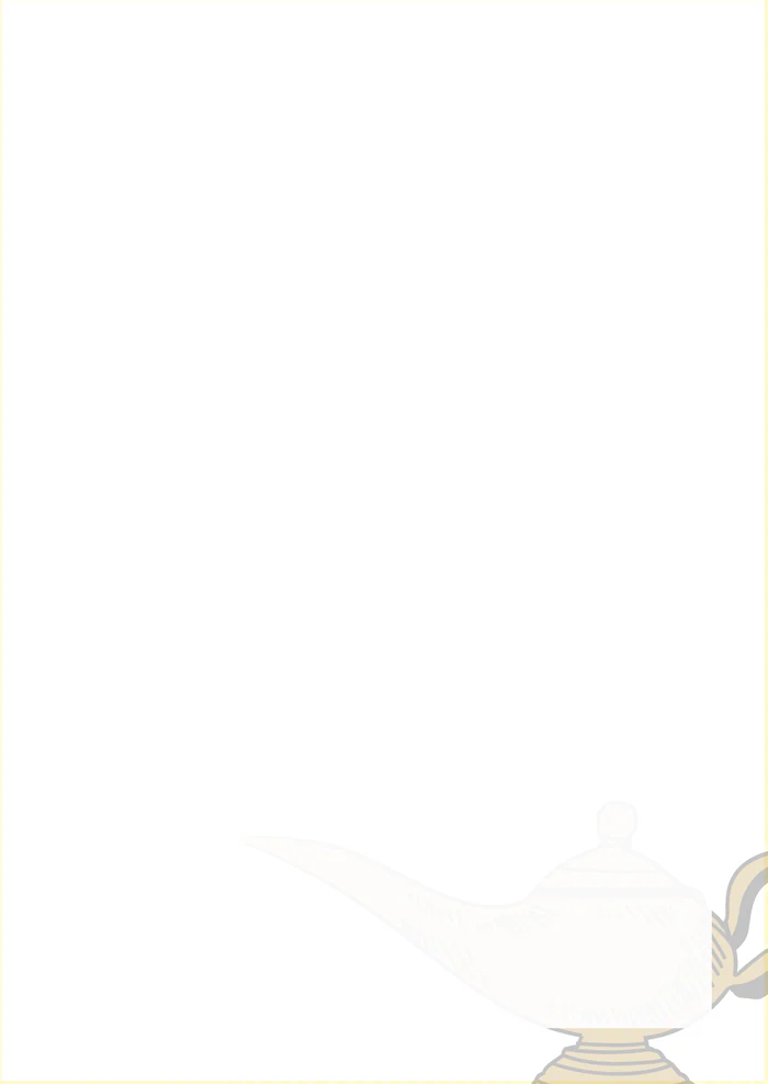 Hintergrund 5