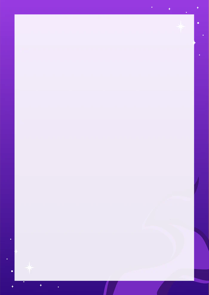 Hintergrund 1