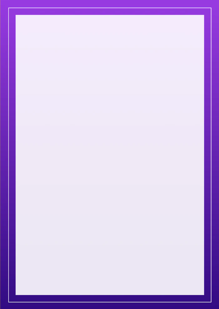 Hintergrund 2