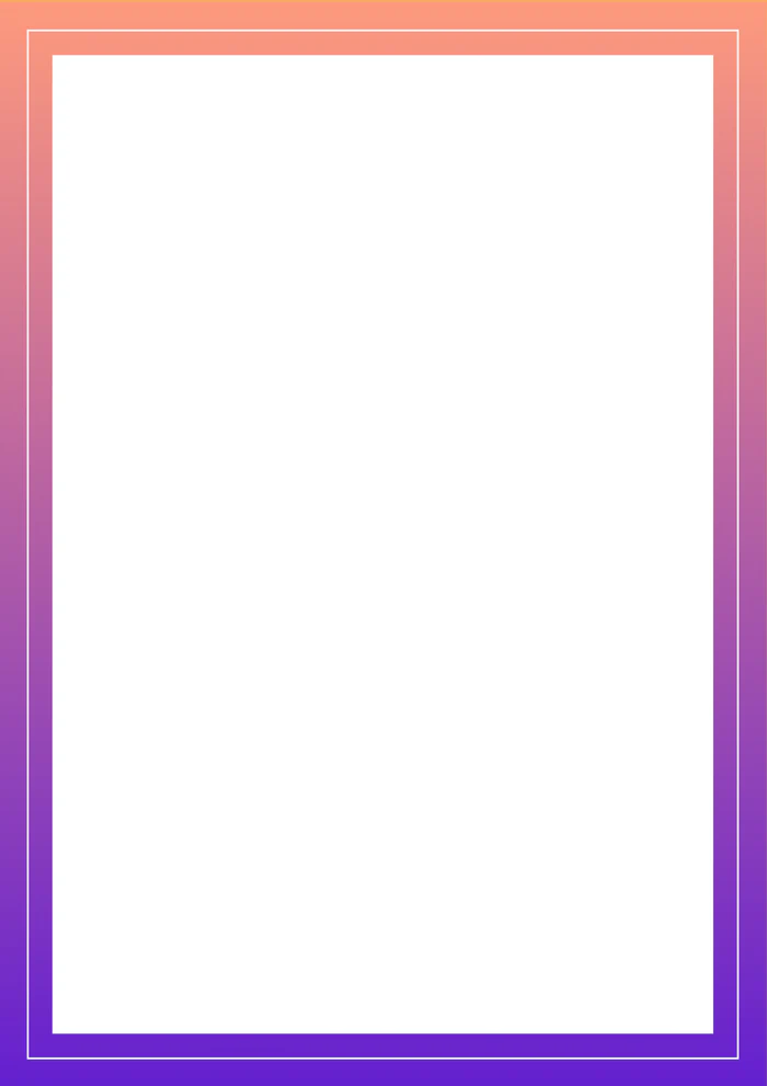 Hintergrund 4