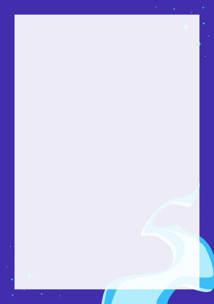 Hintergrund 6