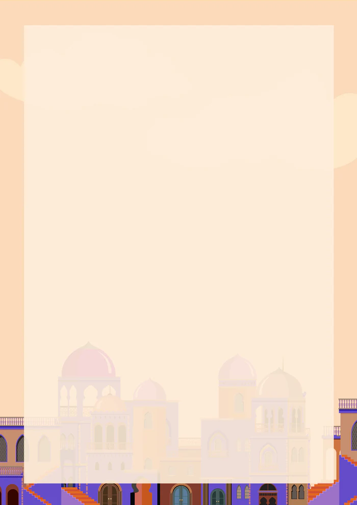 Hintergrund 7