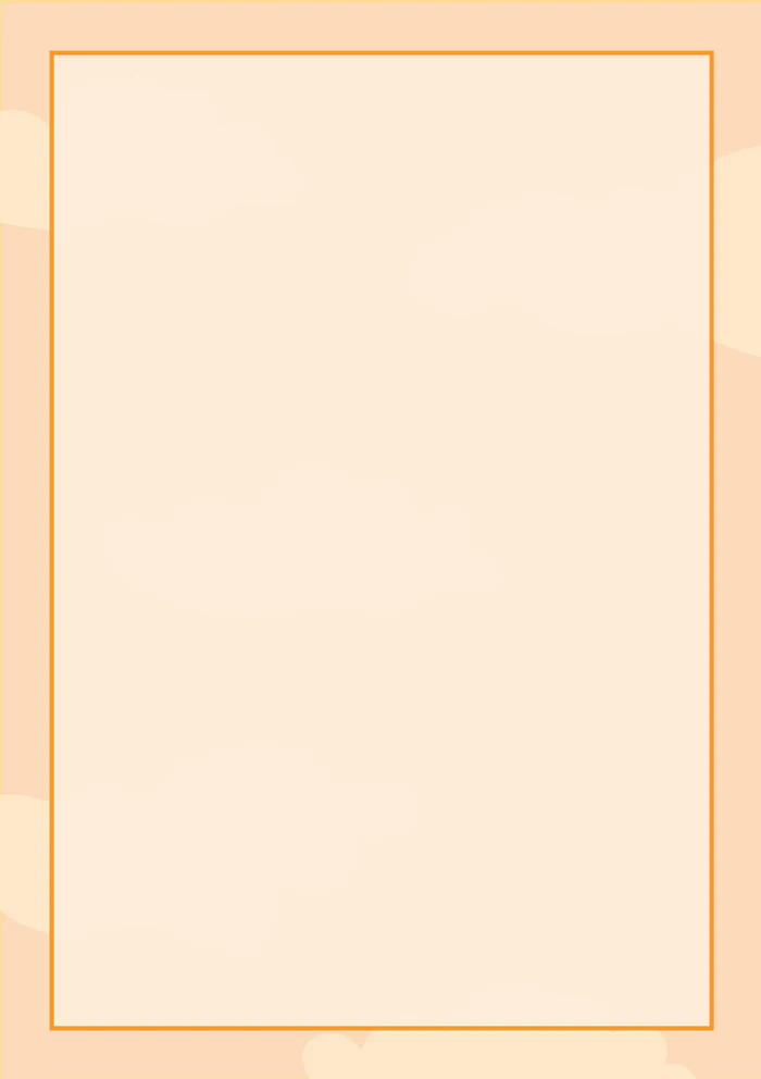 Hintergrund 8