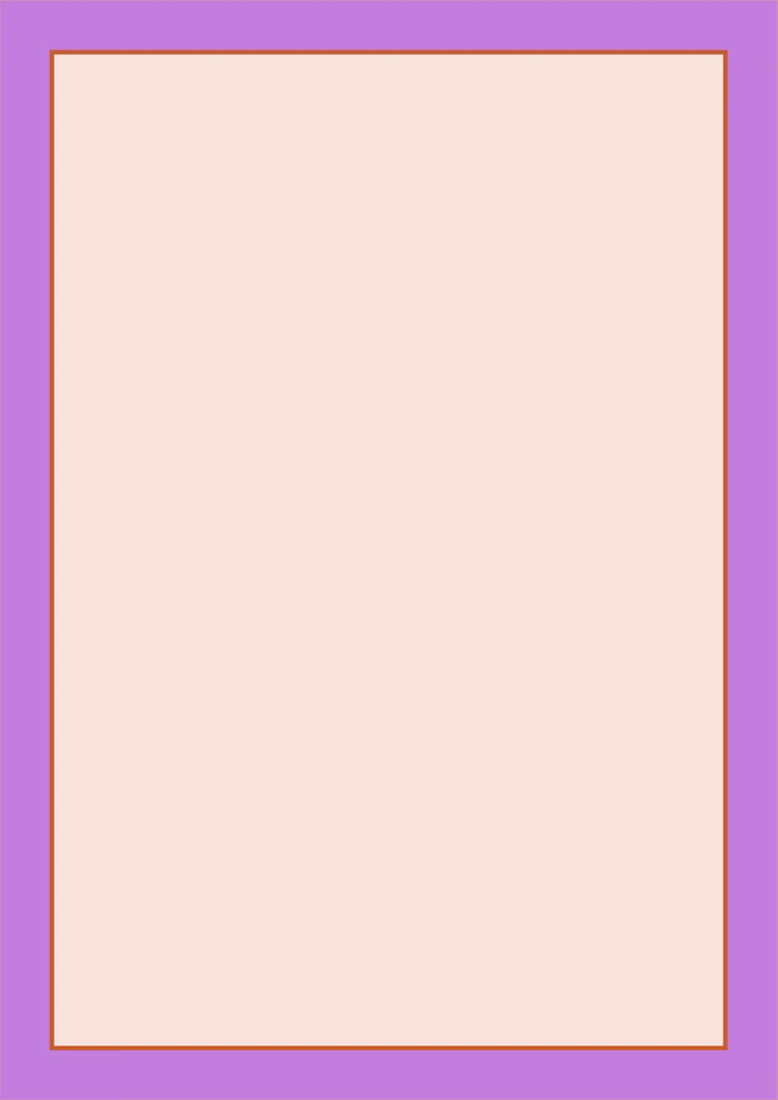 Hintergrund 9