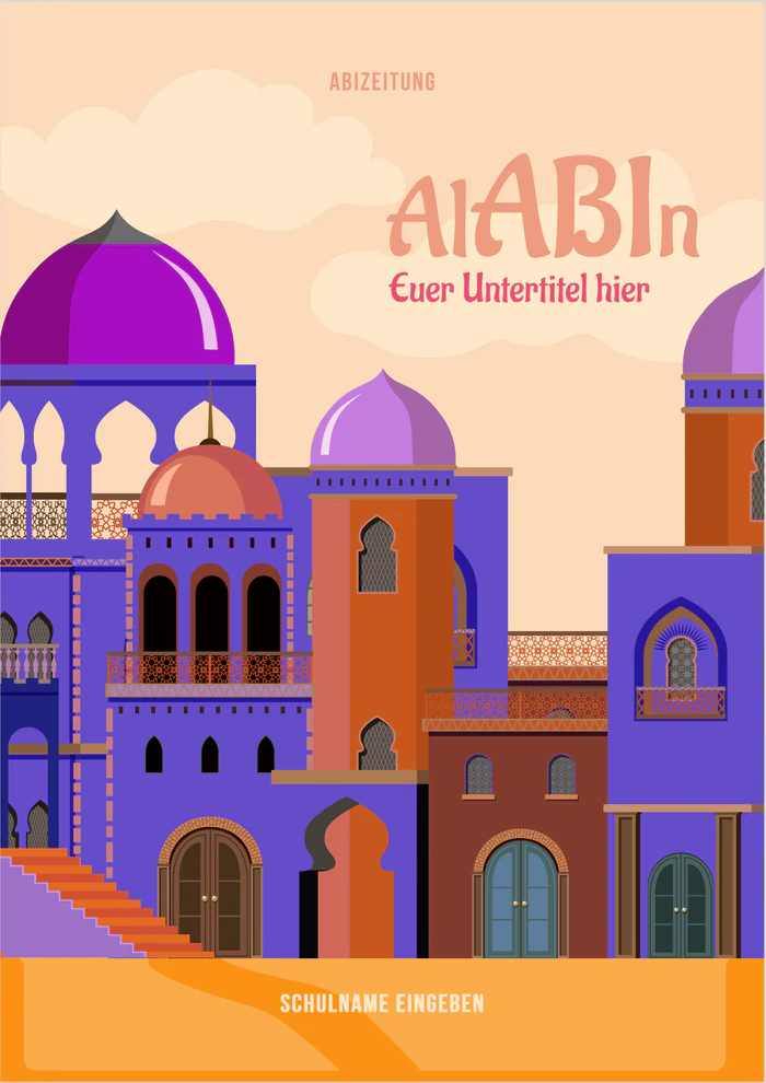 Cover 3