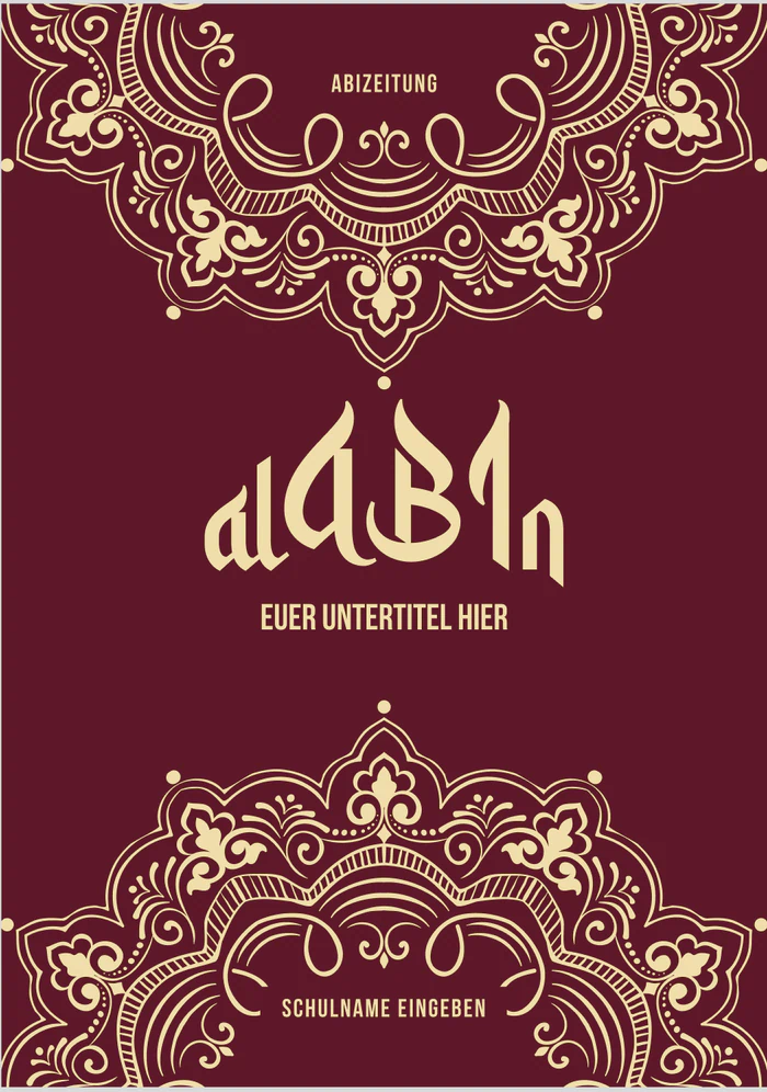 Cover 5