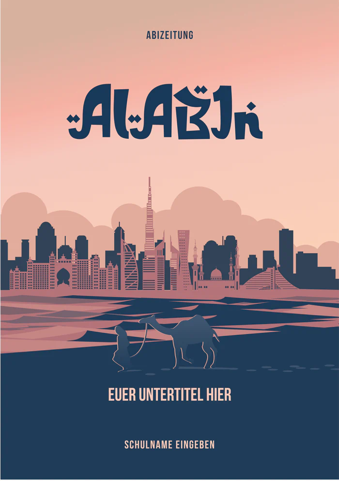 Cover 4