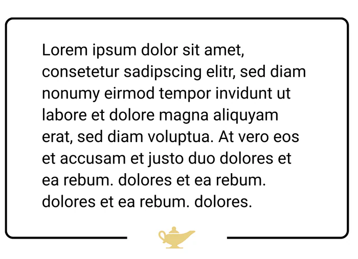 Zitat 8