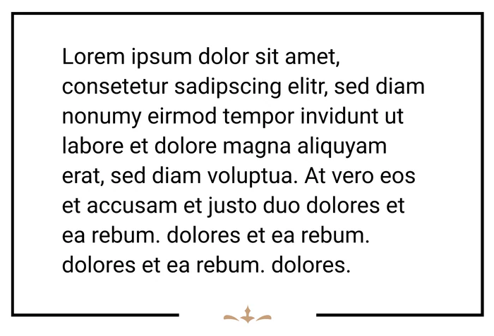 Zitat 2