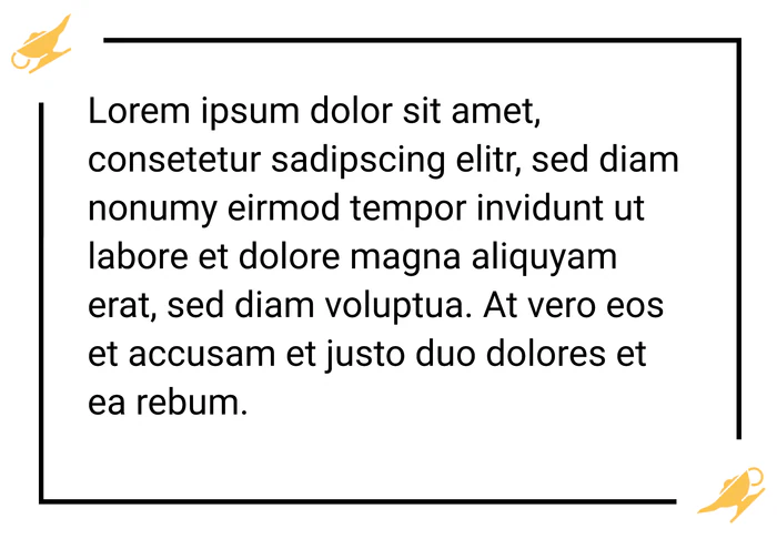 Zitat 4