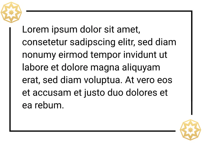 Zitat 9