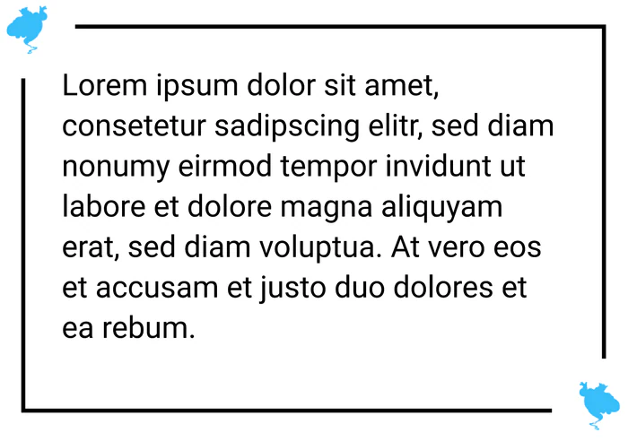 Zitat 5