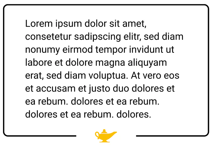 Zitat 1