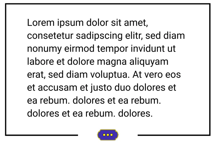Zitat 6