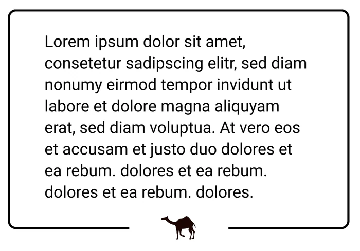 Zitat 7