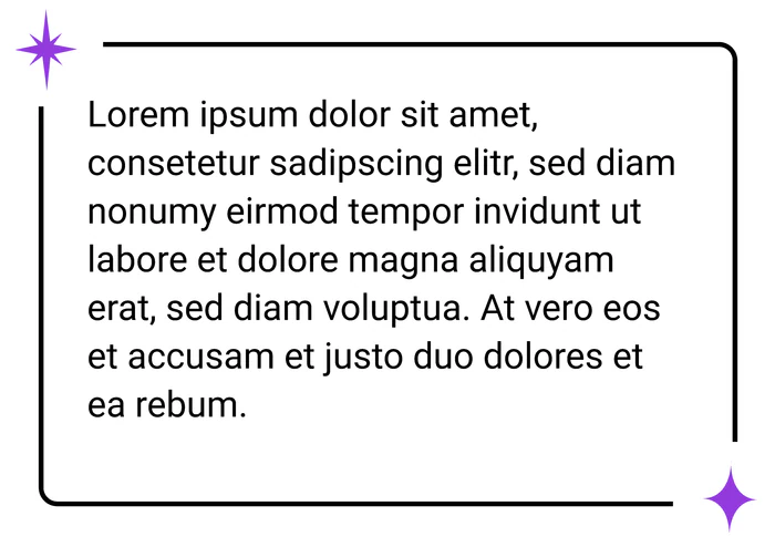 Zitat 3