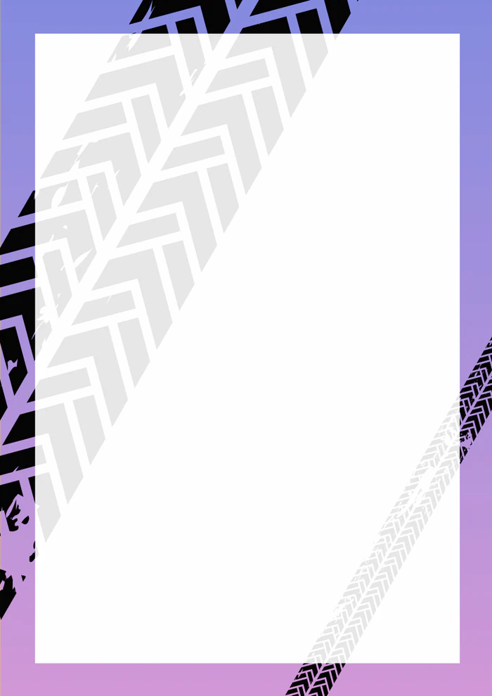 Hintergrund 1