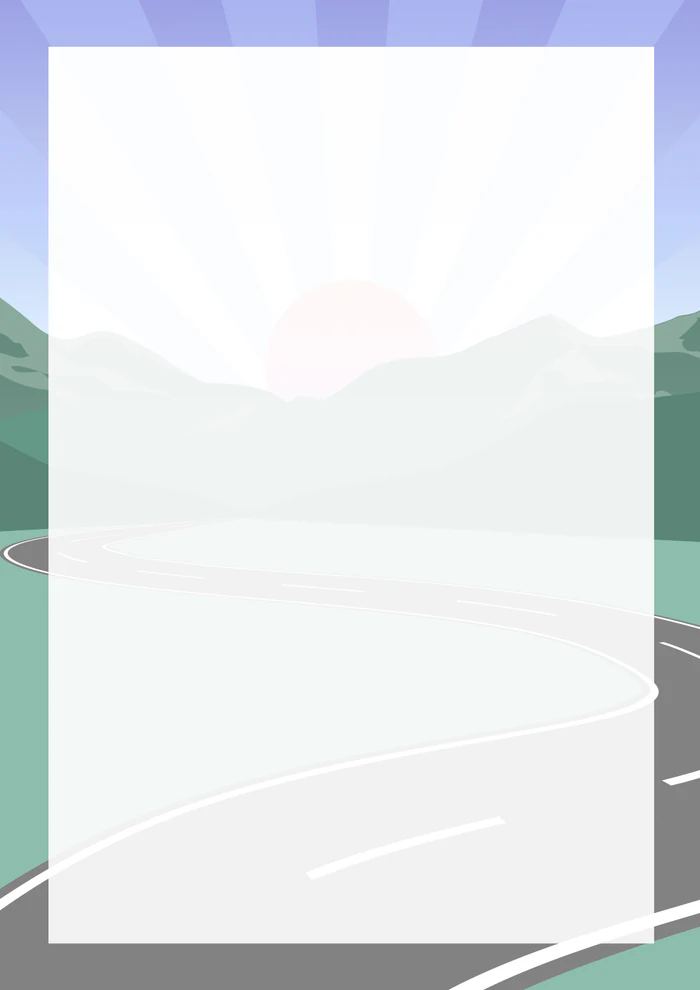 Hintergrund 2