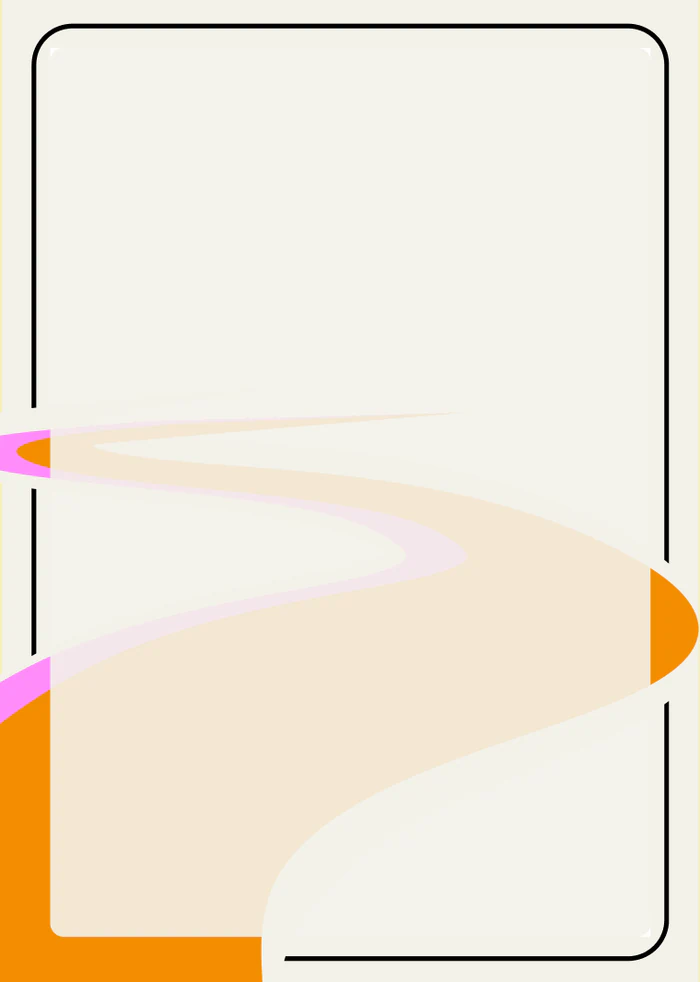 Hintergrund 4