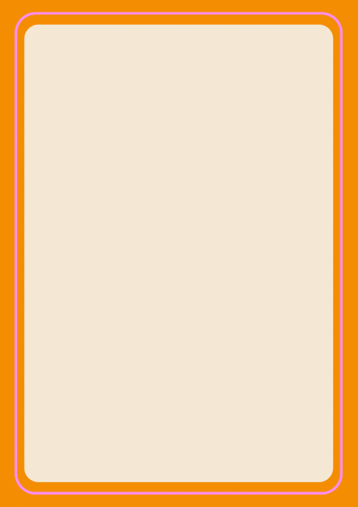 Hintergrund 5