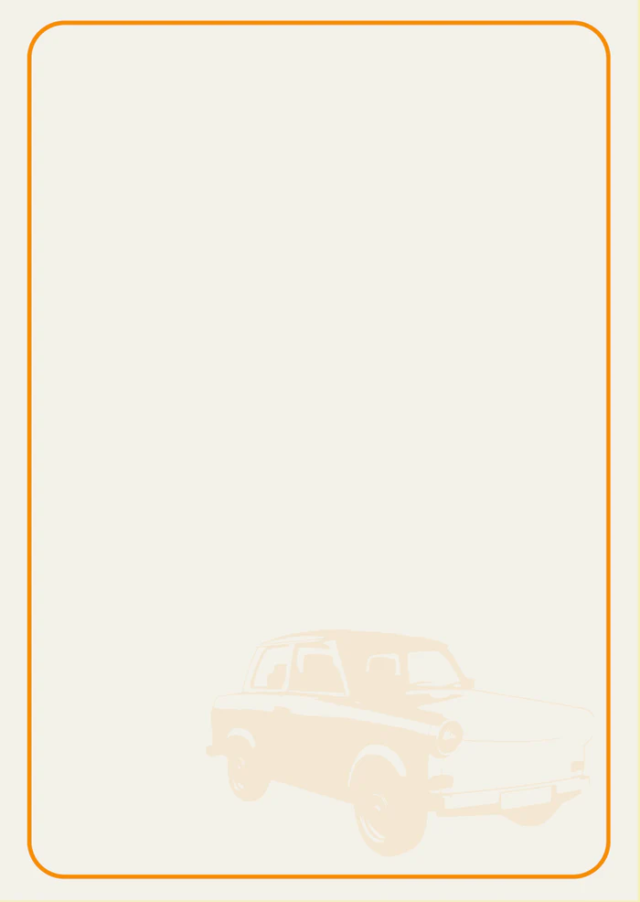 Hintergrund 6