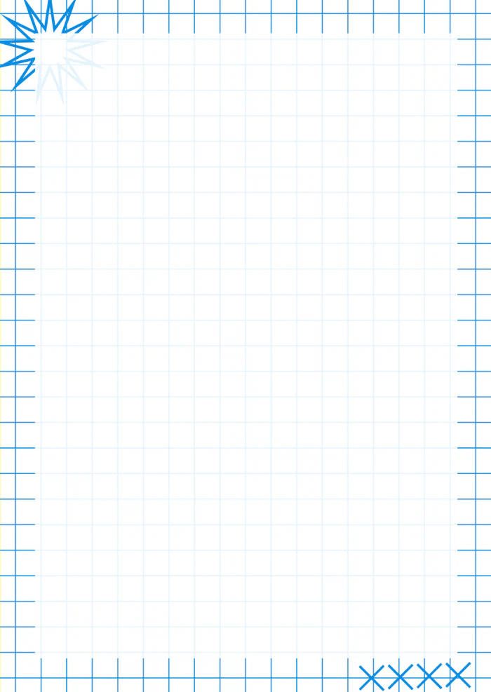 Hintergrund 8