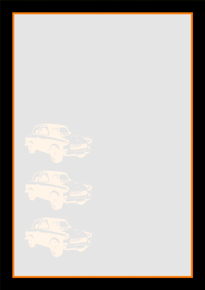 Hintergrund 9