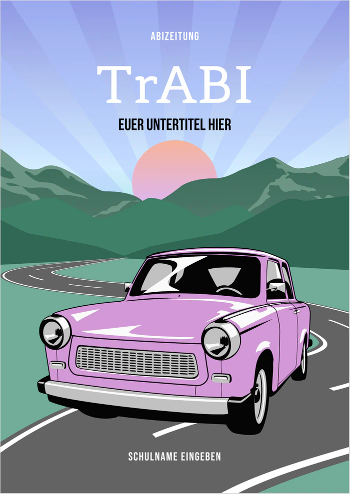 Cover 1
