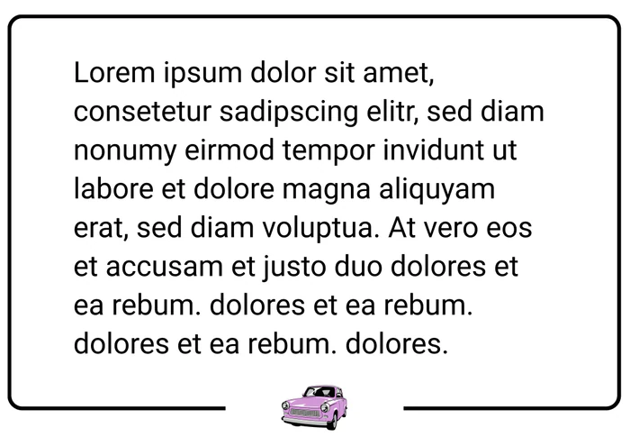 Zitat 1